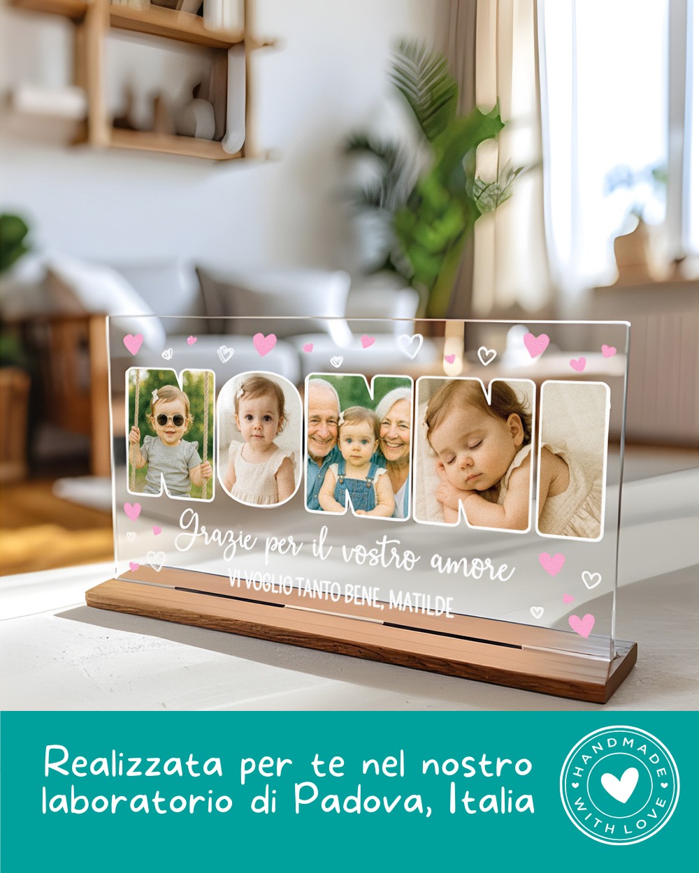 targhetta-nonni-foto-sagoma-regalo-festa-dei-nonni