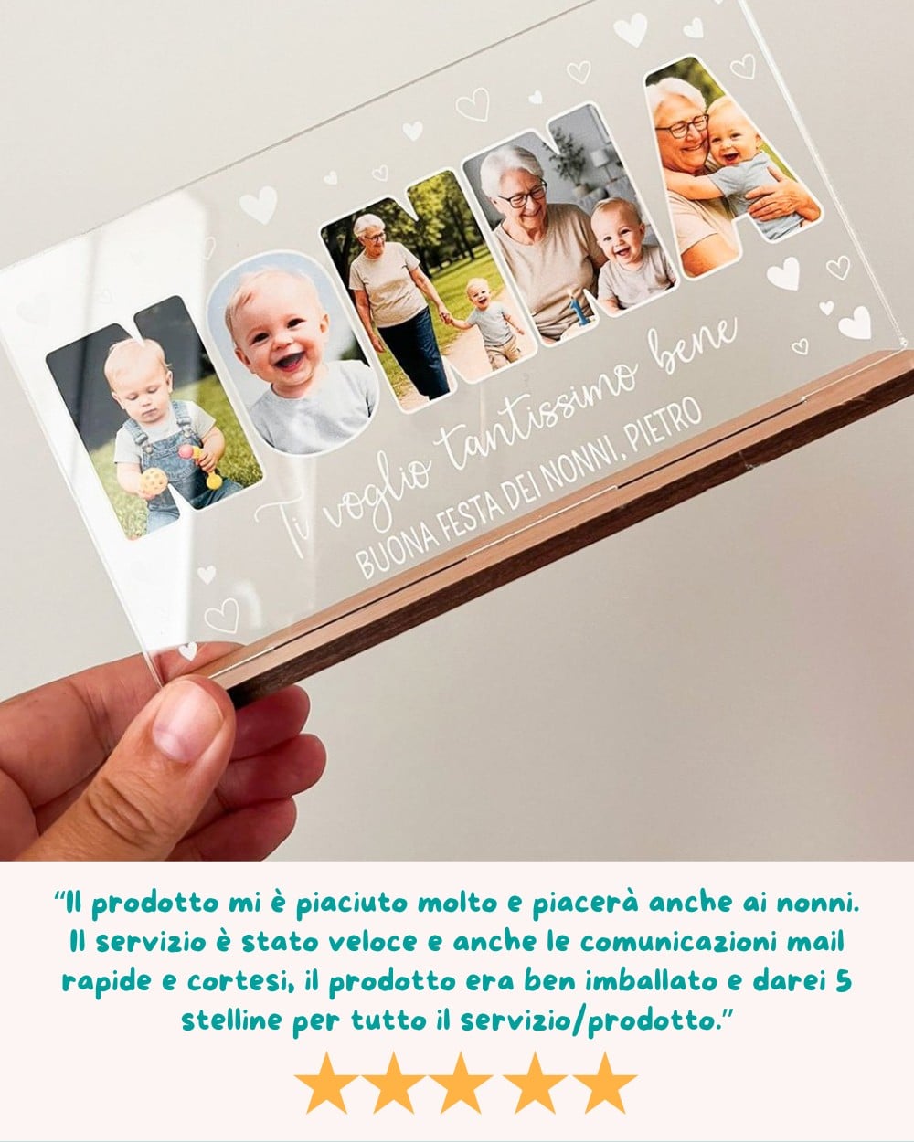 targhetta-nonni-foto-sagoma-regalo-festa-dei-nonni