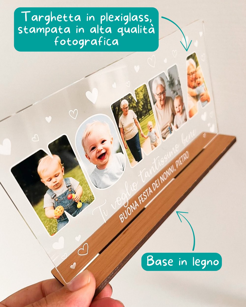 targhetta-nonni-foto-sagoma-regalo-festa-dei-nonni