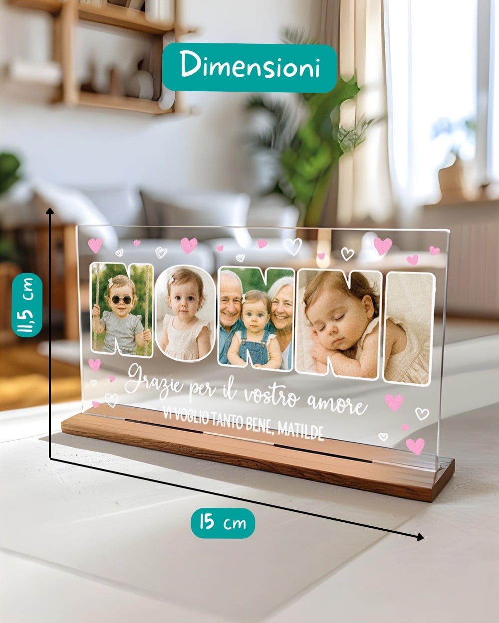 targhetta-nonni-foto-sagoma-regalo-festa-dei-nonni (5)