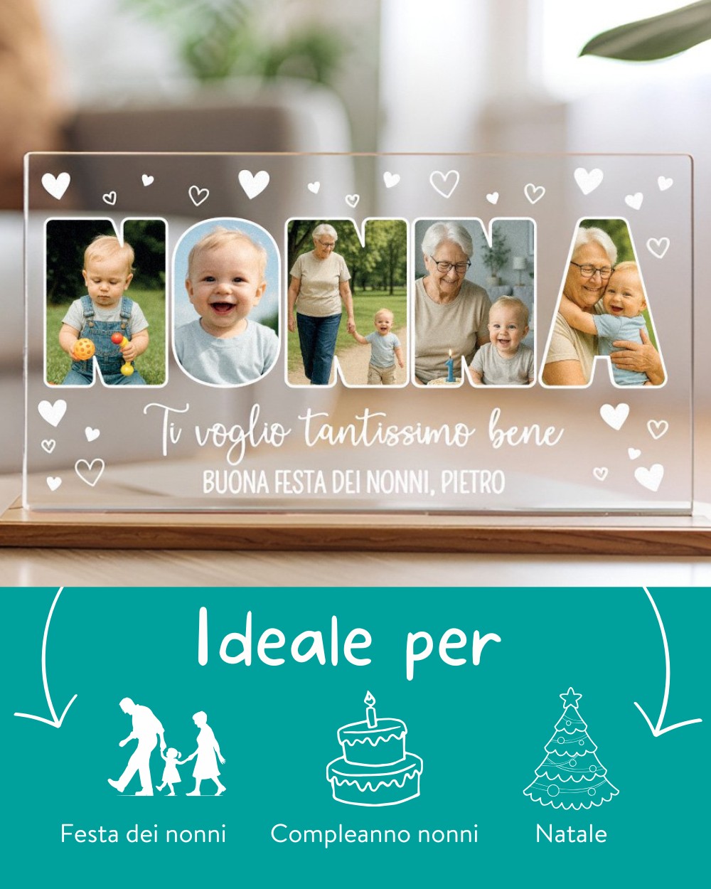 targhetta-nonni-foto-sagoma-regalo-festa-dei-nonni