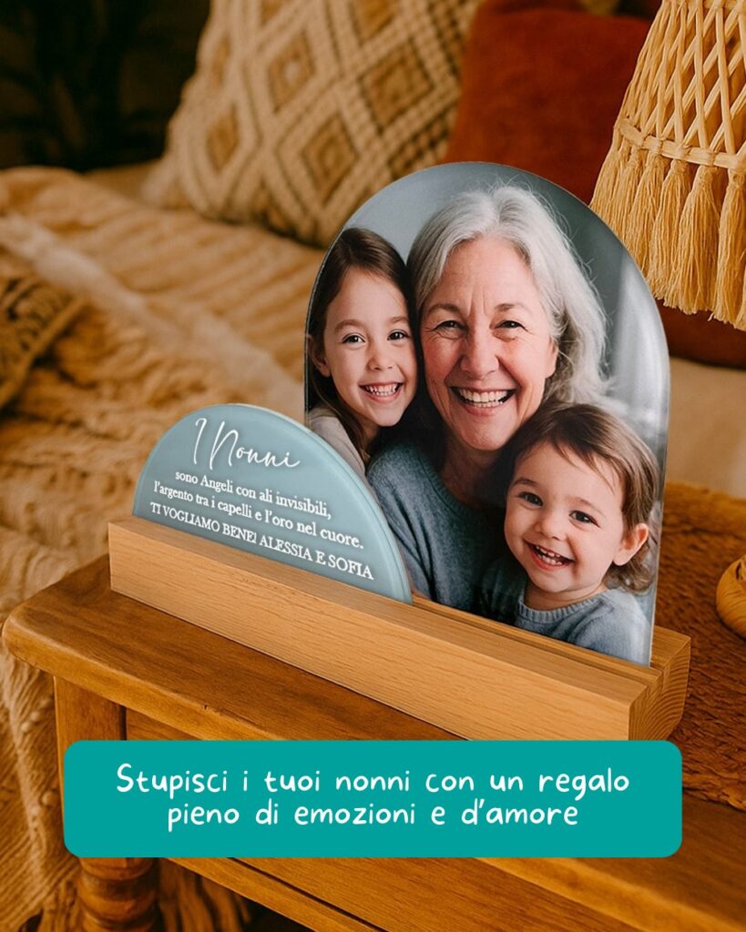 targhetta-personalizzata-foto-e-dedica-idea-regalo-festa-dei-nonni-5