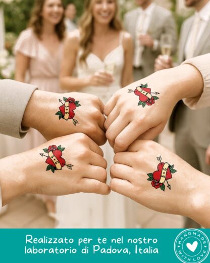 tatuaggio-temporaneo-personalizzato-cuore-iniziali (2)