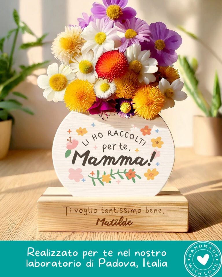 INVITOP Set Mattoncini Da Costruzione Bouquet Di Fiori, Con Rose Artificiali Da Assemblare, Regalo Creativo Per Mamma E Fidanzata, Per Ragazzi E Ragazze 6+ Anni, Vaso Non Incluso