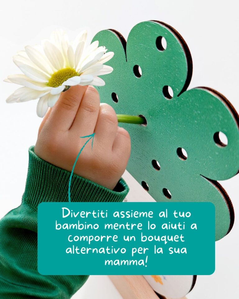 Fiori per la festa della mamma: suggerimenti | Marie Claire