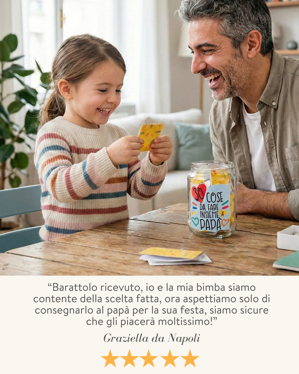 barattolo-30-cose-da-fare-con-papà-idea-regalo-originale-diy-festa-del-papà