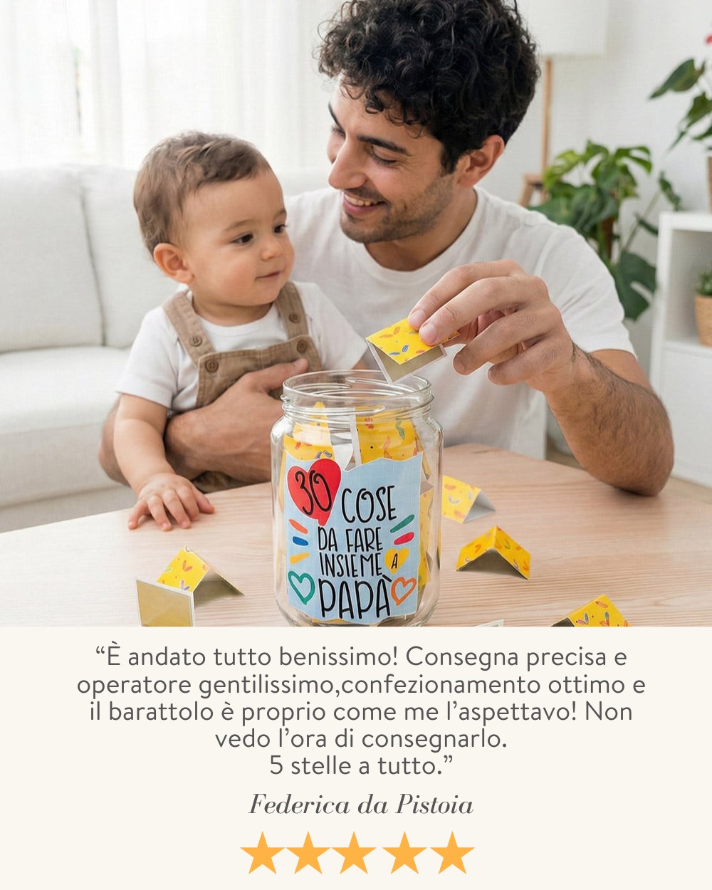 barattolo-30-cose-da-fare-con-papà-idea-regalo-originale-diy-festa-del-papà