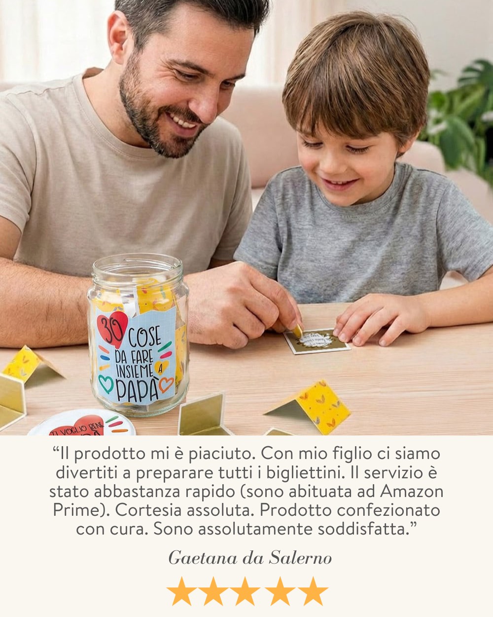 barattolo-30-cose-da-fare-con-papà-idea-regalo-originale-diy-festa-del-papà