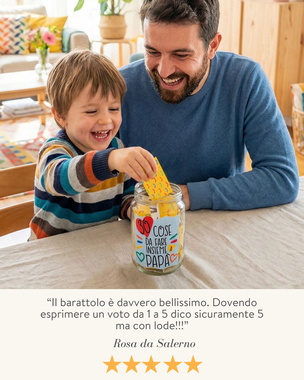 barattolo-30-cose-da-fare-con-papà-idea-regalo-originale-diy-festa-del-papà