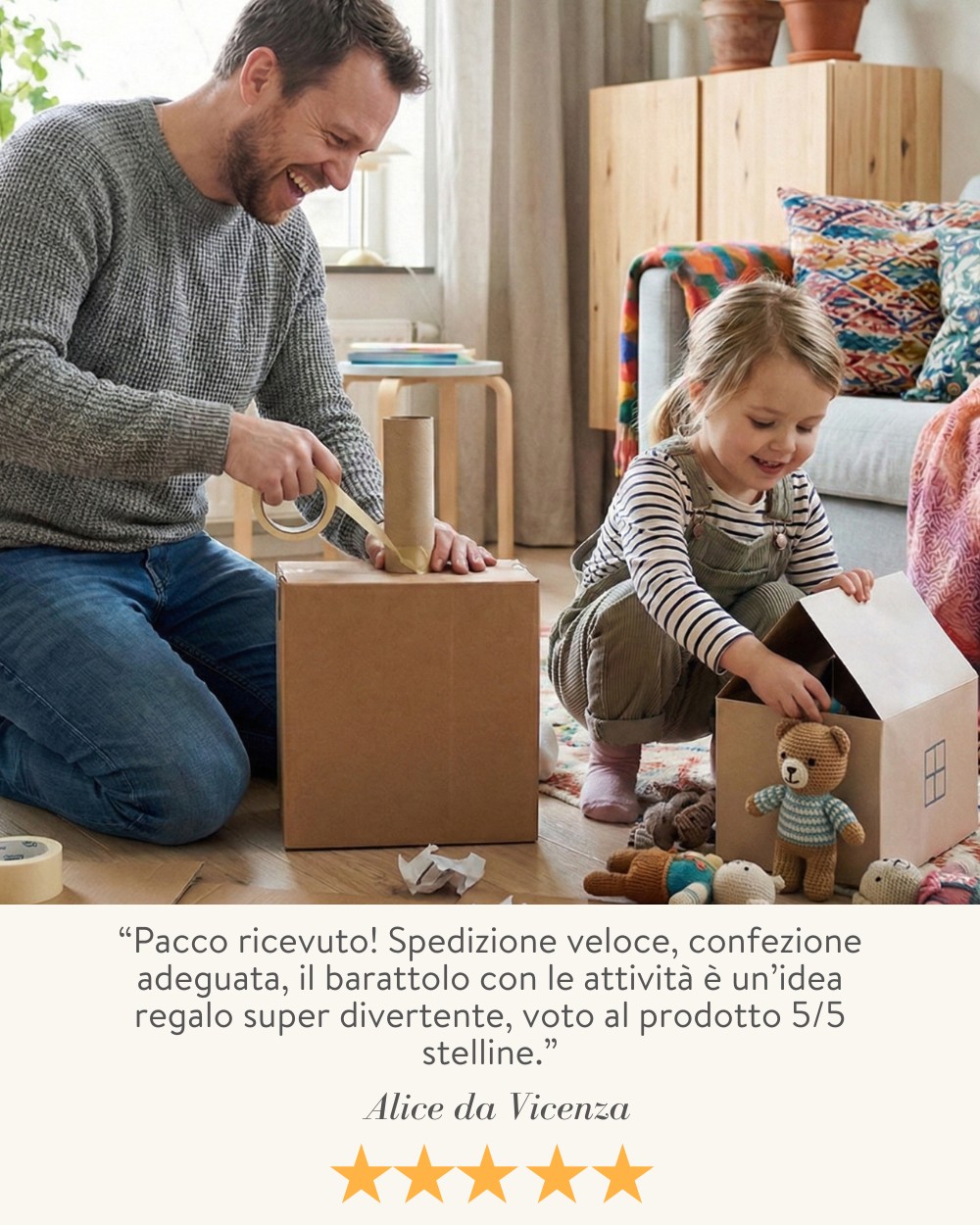 barattolo-30-cose-da-fare-con-papà-idea-regalo-originale-diy-festa-del-papà-5