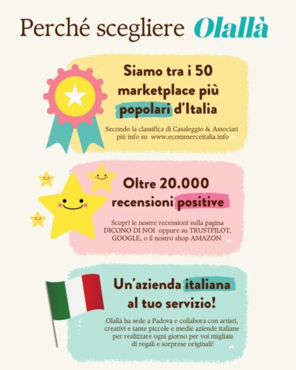 Coppia di Calici da Vino Personalizzati con Nomi e Data in Corsivo - Idea Regalo per Anniversario, Matrimonio - immagine 22