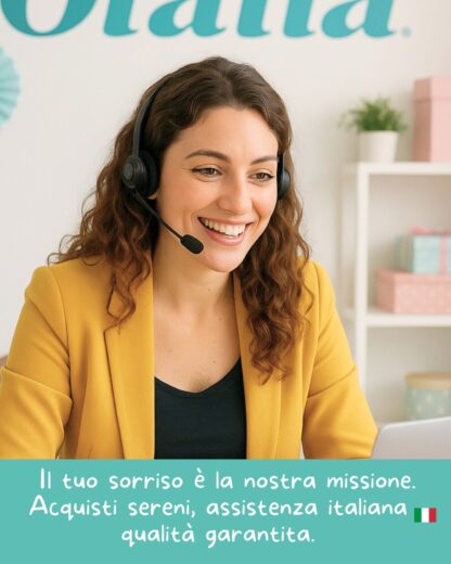 Coppia di Calici da Vino Personalizzati con Nomi e Data in Corsivo - Idea Regalo per Anniversario, Matrimonio - immagine 23