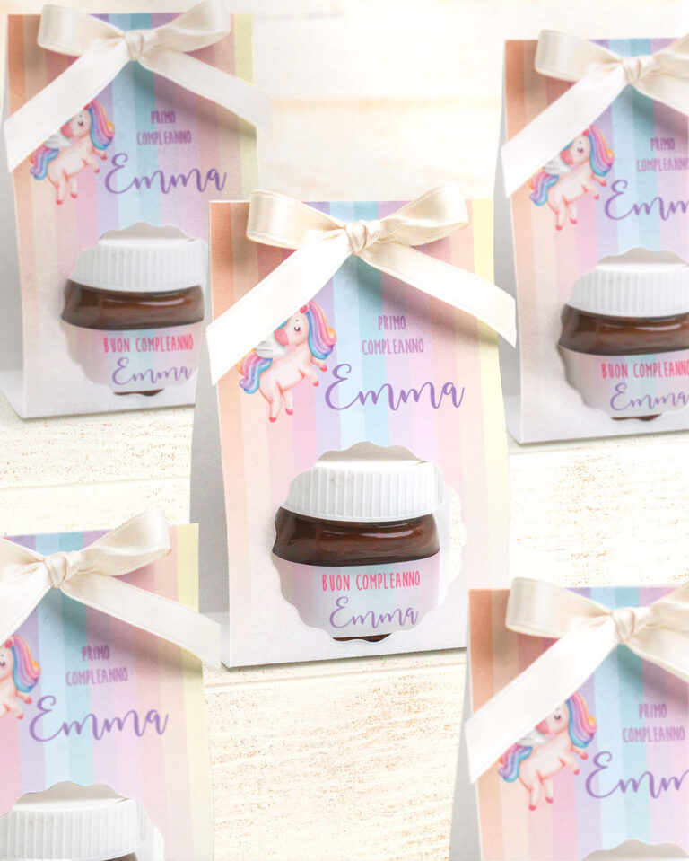 Buy Apollonia: Libro Da Colorare Personalizzato Per Apollonia | Tema - Foto 7