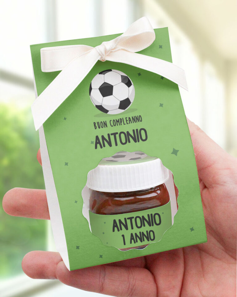 100 Etichette Personalizzate Love Is Sweet – Cartellini Regalo Per Bomboniere, Matrimonio, Festività, Grazioso Design Con Logo Darling Souvenir