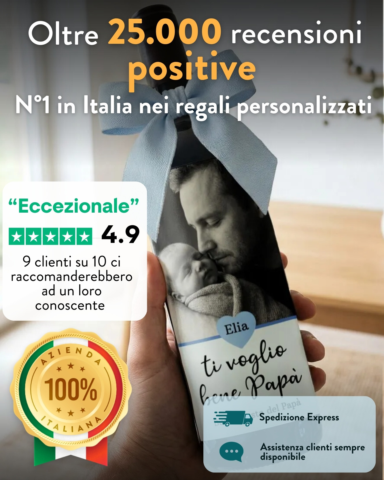 bottiglia-vino-personalizzata-foto-festa-papà (1)