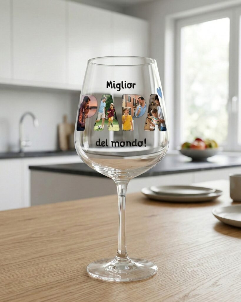 calice-personalizzato-con-foto-festa-del-papà-compleanno