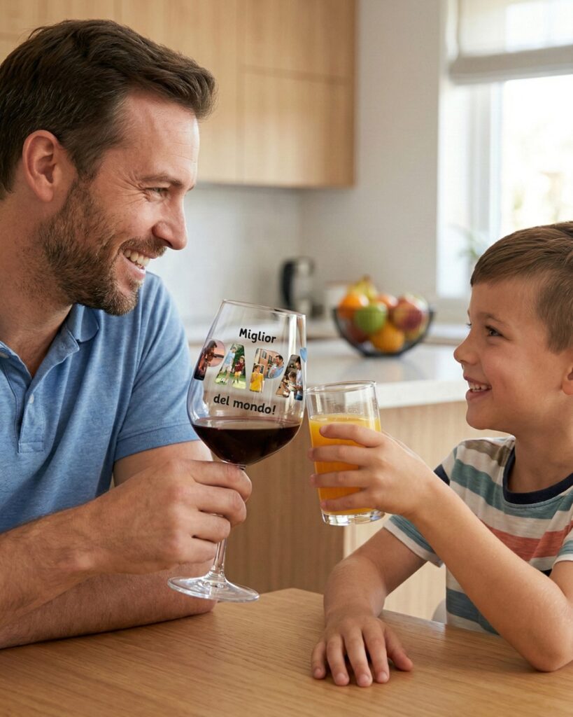 calice-personalizzato-con-foto-festa-del-papà-compleanno