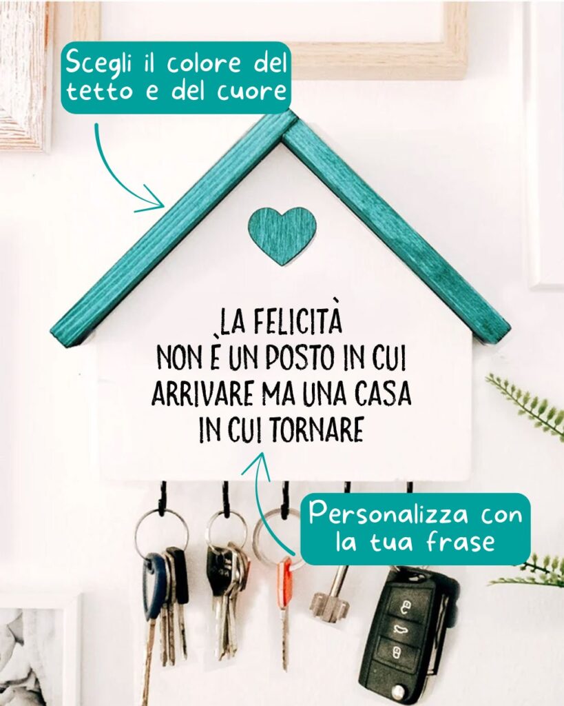casetta-appendichiavi-anniversario-non-dimenticare