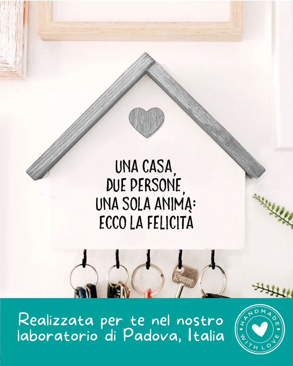 casetta-appendichiavi-anniversario-non-dimenticare