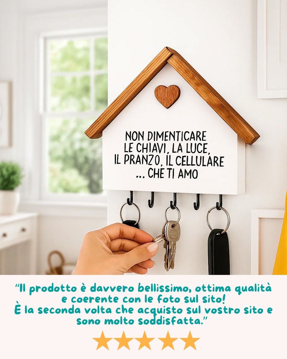 casetta-appendichiavi-anniversario-non-dimenticare