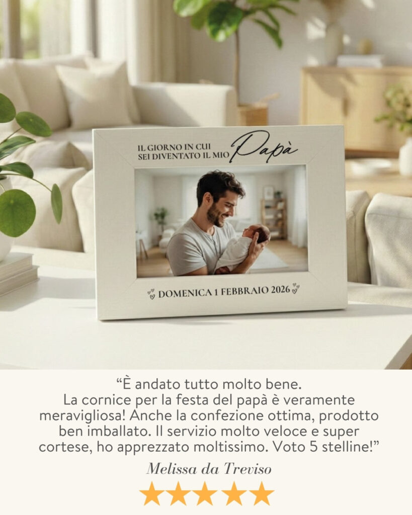 cornice-personalizzata-il-giorno-in-cui-sei-diventato-papà-idea-festa-del-papà-1