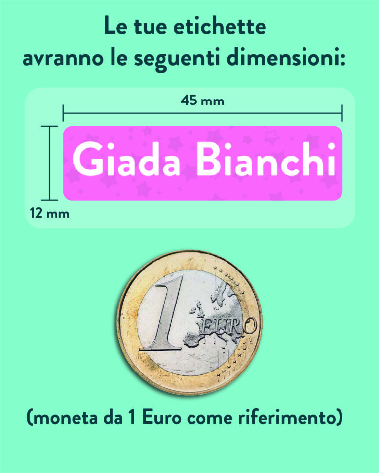 Colla Per Riparazione Pneumatici - Gomma Impermeabile, 60 Ml - Per Auto, Moto, Bici - Resistente A Caldo E Freddo - Foto 2