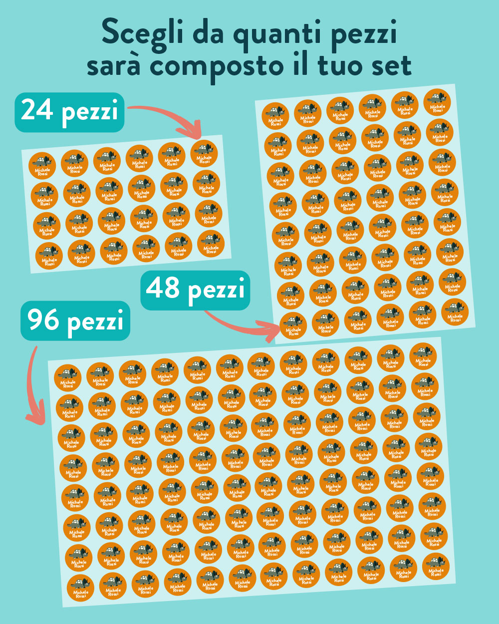 10 Toppe Termoadesive Nere In Pizzo A Forma Di Farfalla Per Vestiti E Cucito