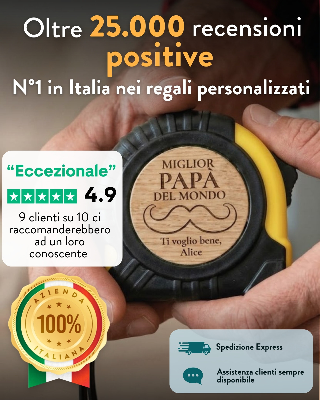 flessometro-metro-personalizzato-festa-papà (1)