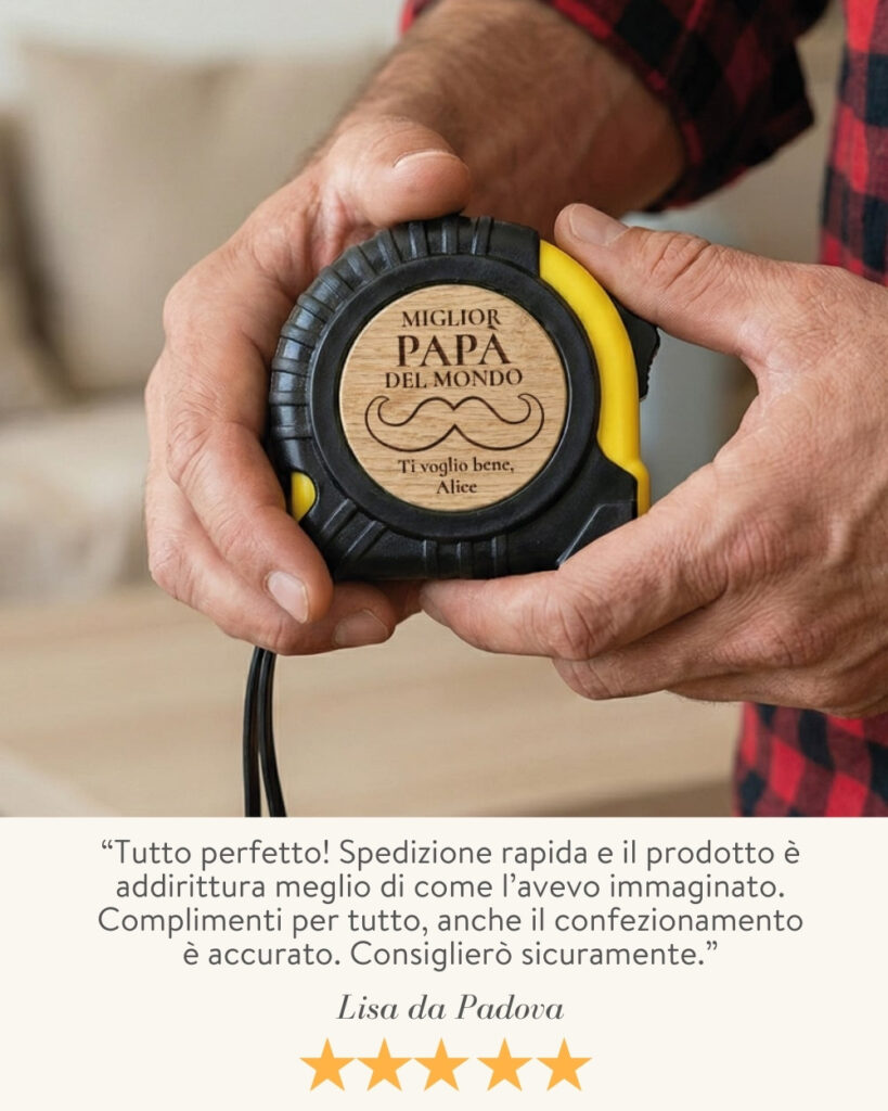 flessometro-personalizzabile-con-dedica-idea-regalo-festa-del-papà