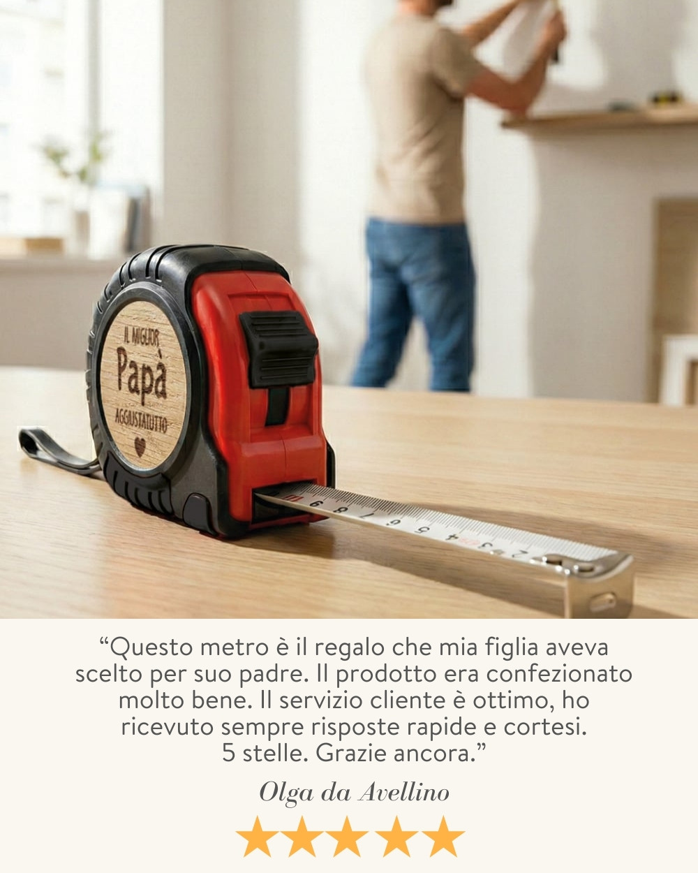 flessometro-personalizzabile-con-dedica-idea-regalo-festa-del-papà