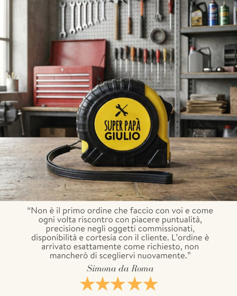 flessometro-personalizzabile-con-dedica-idea-regalo-festa-del-papà