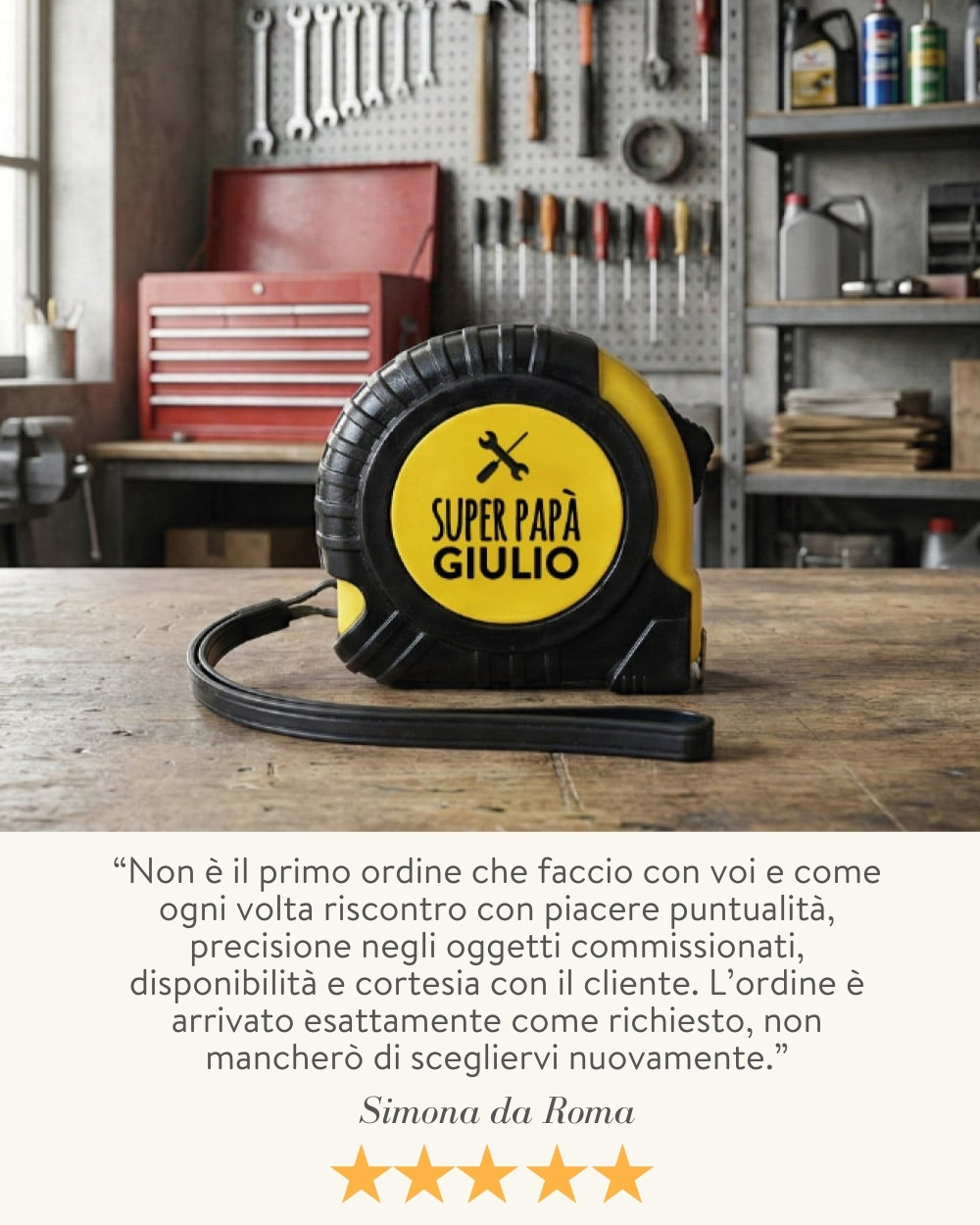 flessometro-personalizzabile-con-dedica-idea-regalo-festa-del-papà