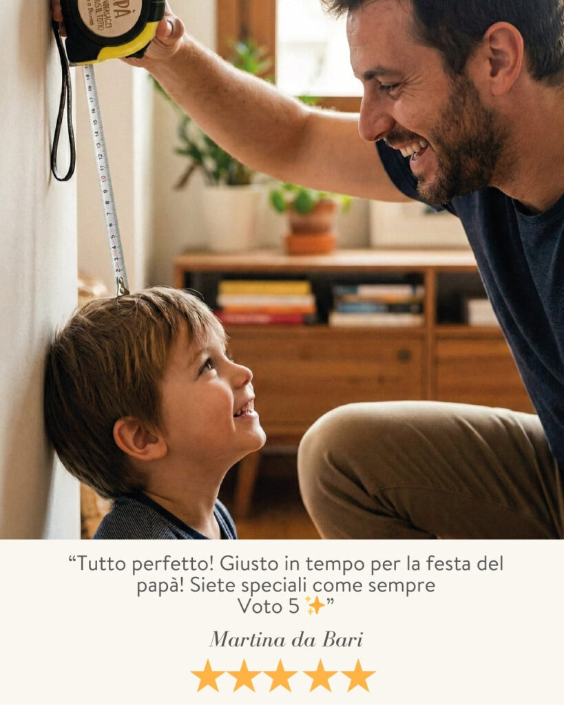flessometro-personalizzabile-con-dedica-idea-regalo-festa-del-papà
