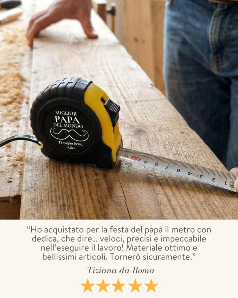 flessometro-personalizzabile-con-dedica-idea-regalo-festa-del-papà