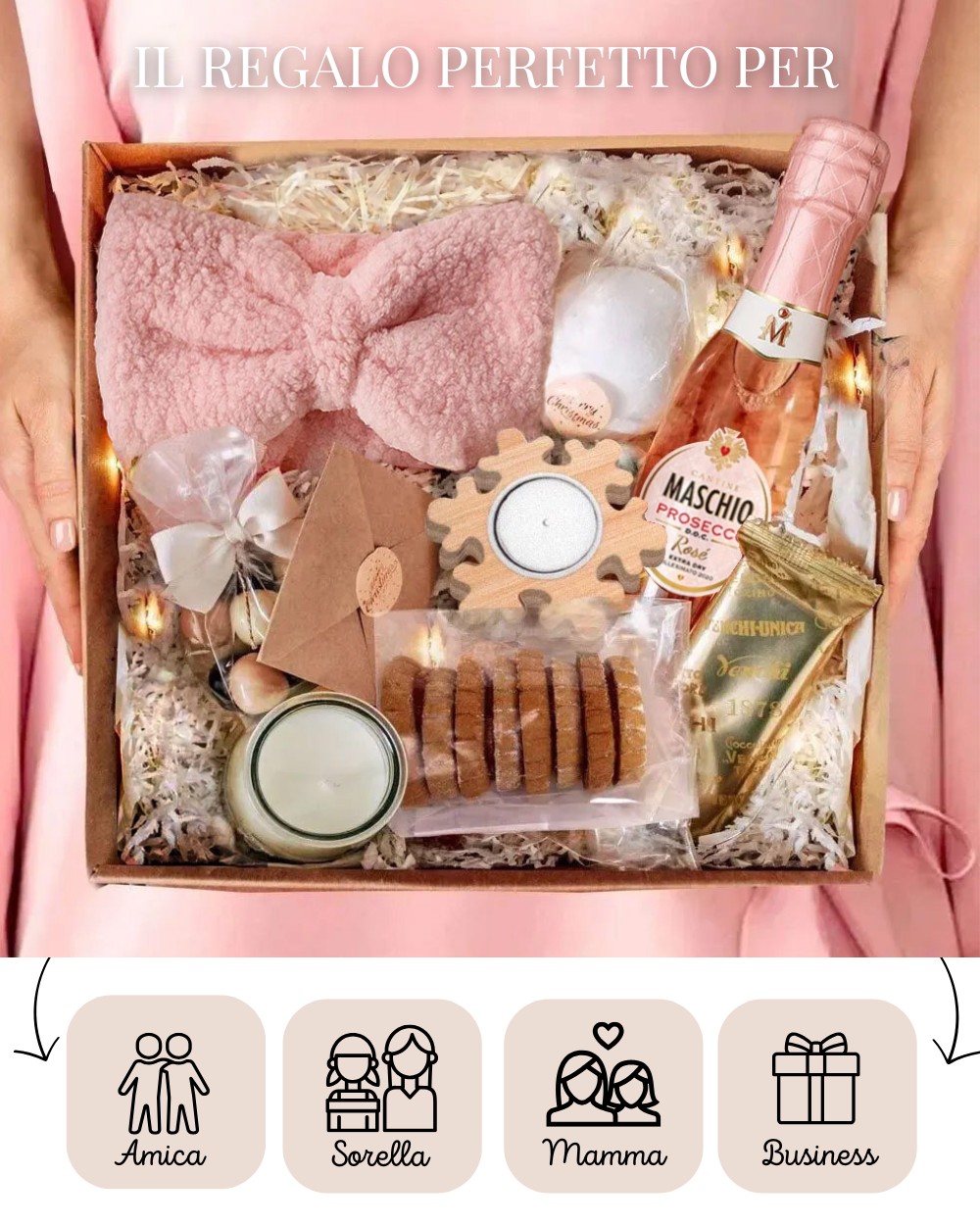 gift-box-christmas-spa-idea-regalo-natale-lei