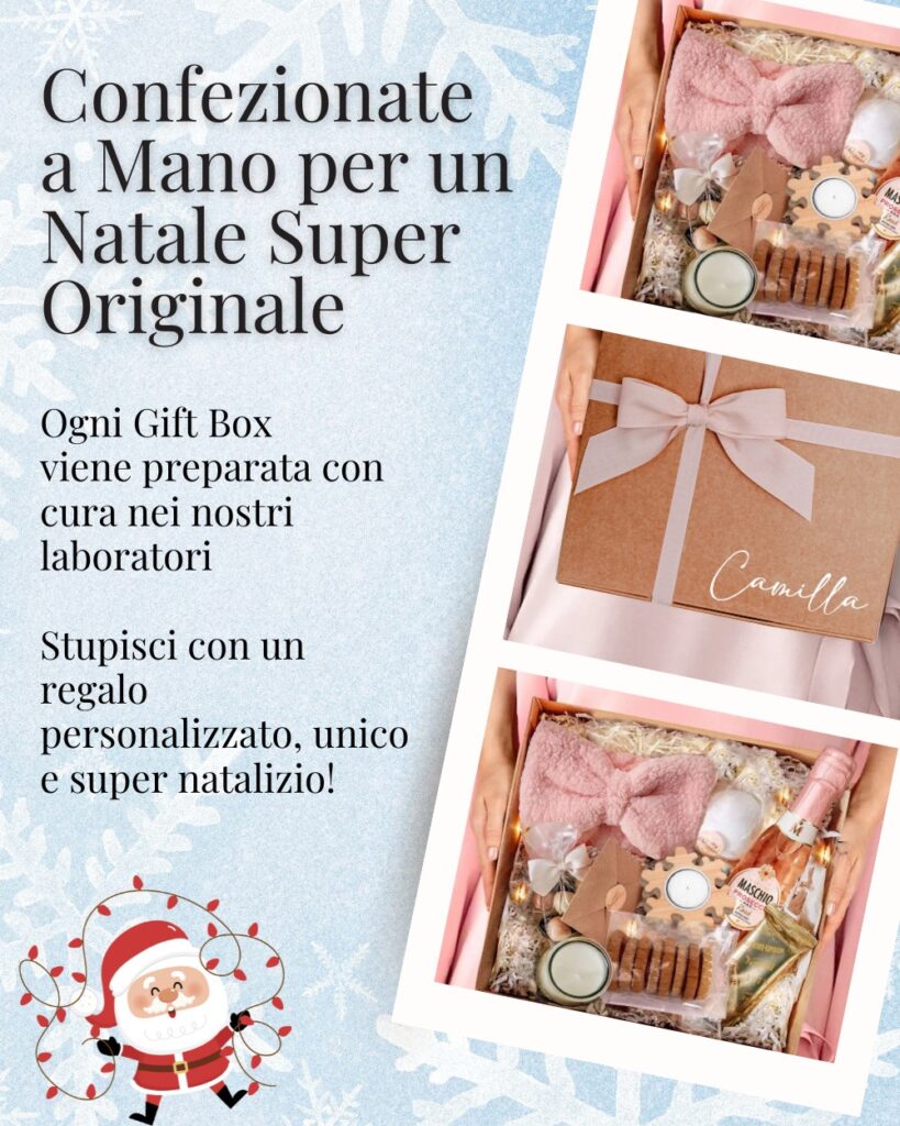 gift-box-christmas-spa-idea-regalo-natale-lei