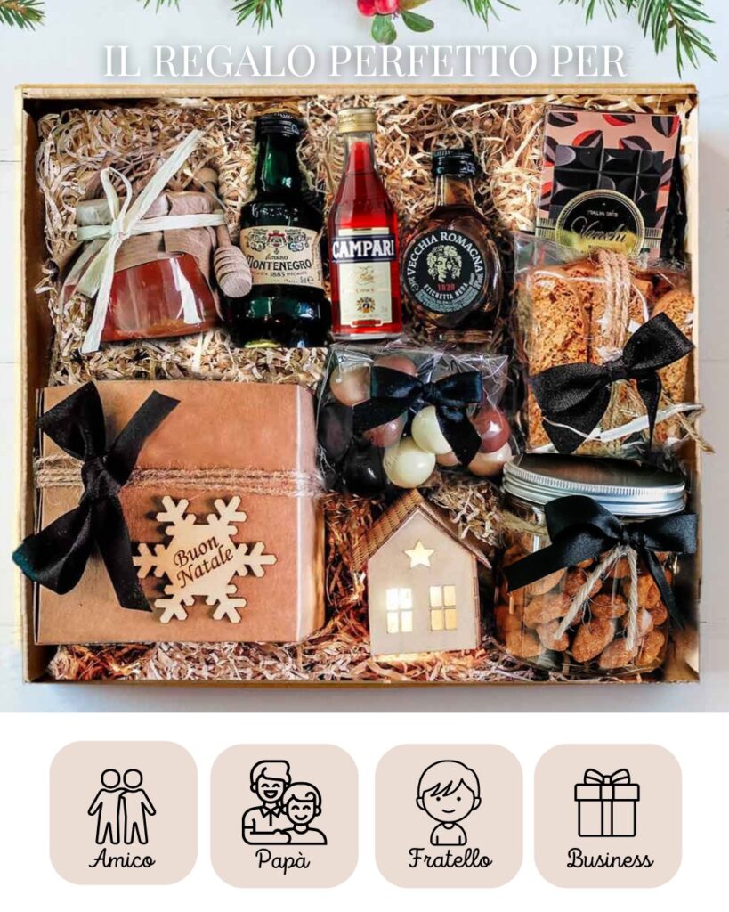 gift-box-gastronomica-sfizi-di-natale-idea-regalo-natale-lui-1
