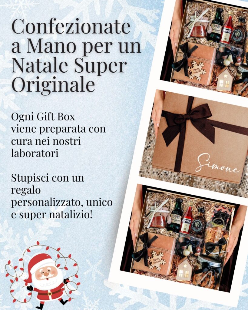 gift-box-gastronomica-sfizi-di-natale-idea-regalo-natale-lui-3