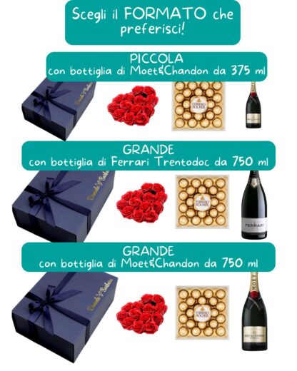infografica-gift-box-formati-confezioni-blu