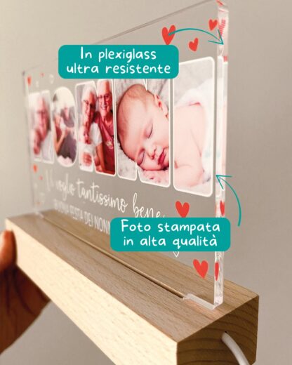 lampada-nonni-personalizzata-festa-dei-nonni