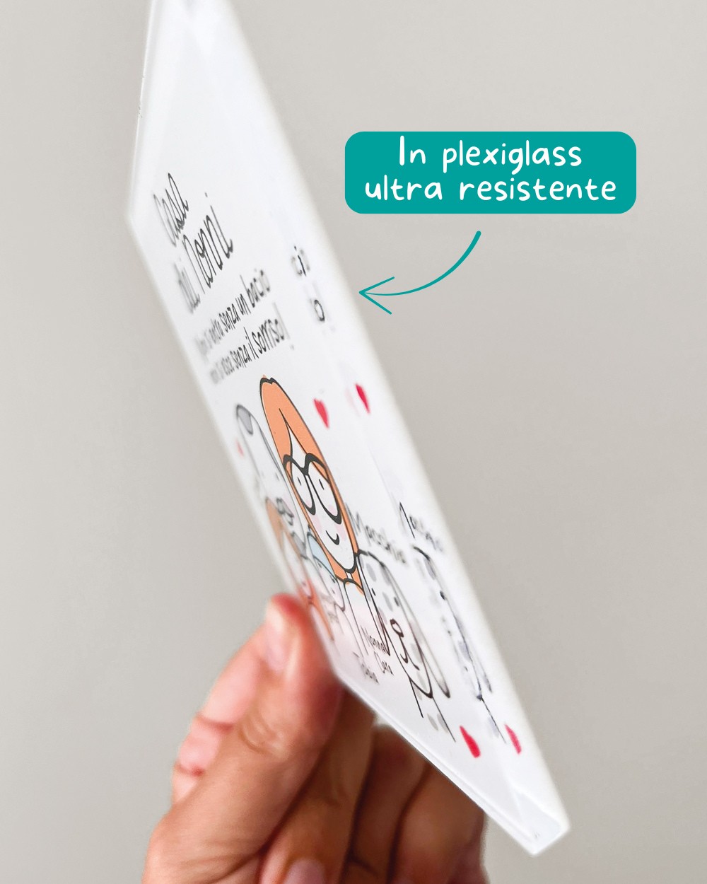 piastrella-nonni-personalizzata-festa-dei-nonni (8)