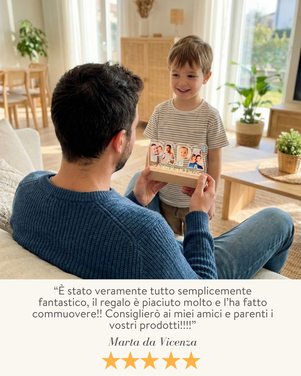lampada-papà-personalizzata-foto-dedica-idea-regalo-festa-del-papà