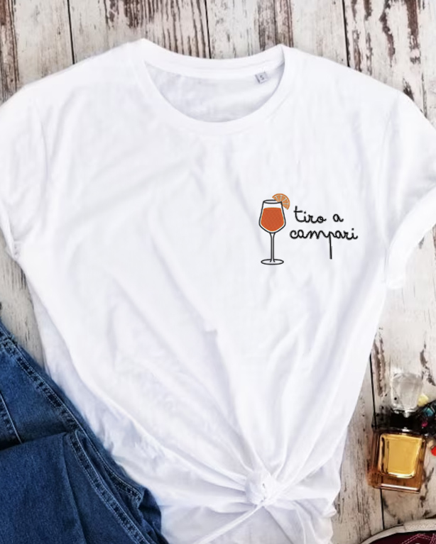 maglietta-personalizzata-ricamo-tiro-a-campari