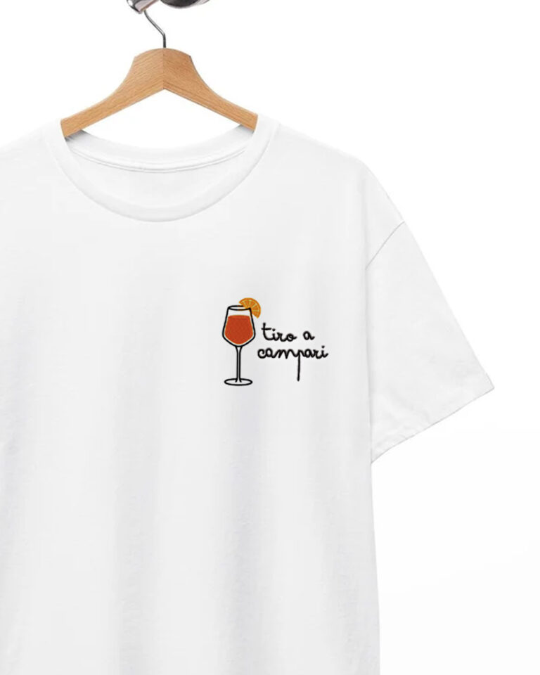 Uoo Divertente Bicicletta Da Corsa Regalo Ciclisti La Ia Bici - Foto 8