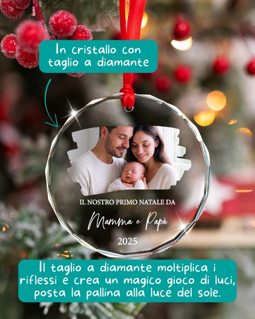 pallina-di-natale-decorazione-da-appendere-albero-in-cristallo-idea-regalo-neogenitori