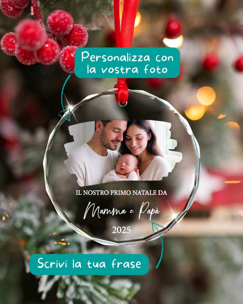 pallina-di-natale-decorazione-da-appendere-albero-in-cristallo-idea-regalo-neogenitori