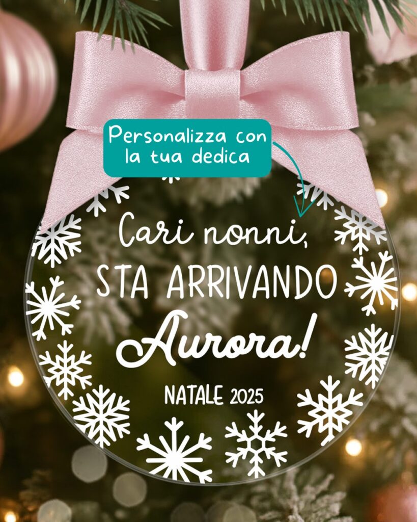 pallina-di-natale-decorazione-per-albero-in-plexiglass-personalizzata-primo-natale-nonni (3)