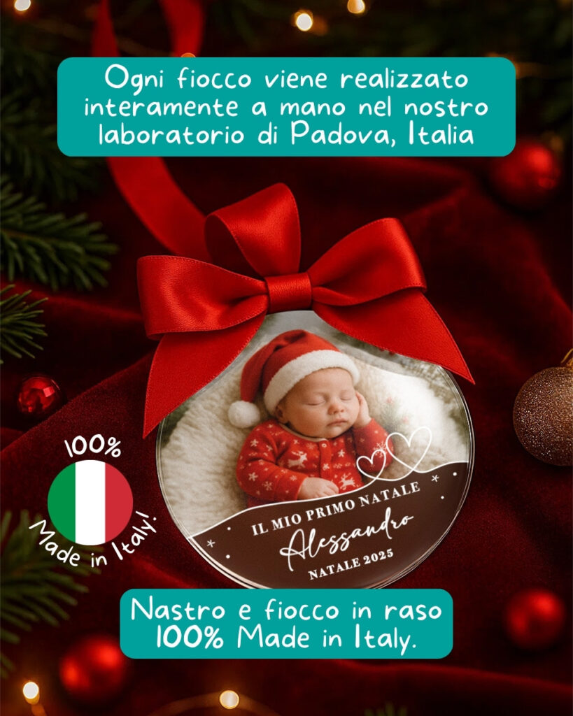 pallina-personalizzata-dedica-decorazione-natale