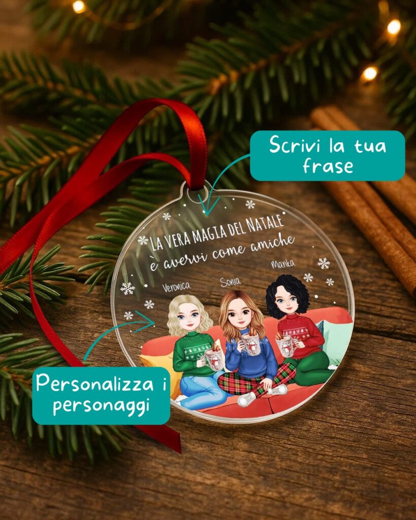pallina-di-natale-in-plexiglass-decorazione-per-albero-regalo-natale-per-amica-con-ritratto