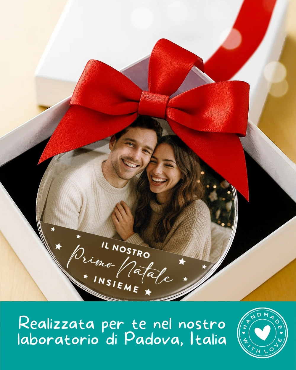 pallina-di-natale-personalizzata-foto-dedica-stelline-idea-regalo-natale